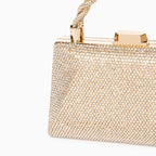 Ivy Tote Bag