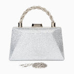 Ivy Tote Bag
