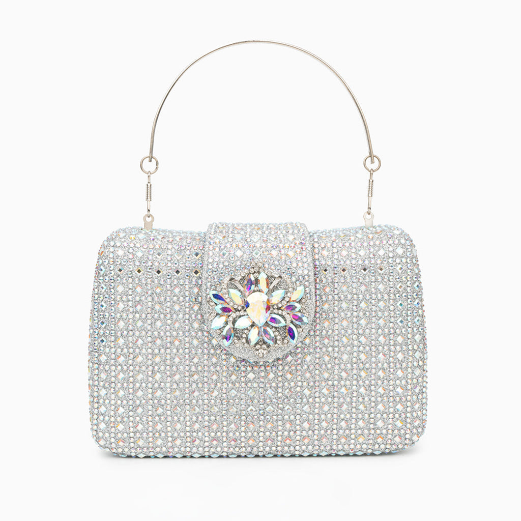 Karlee Tote Bag