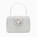 Karlee Tote Bag