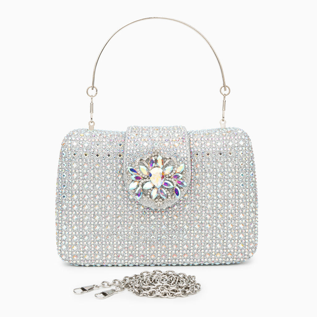 Karlee Tote Bag