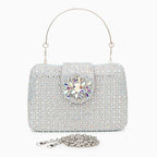 Karlee Tote Bag