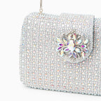 Karlee Tote Bag
