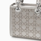 Elixir Tote Bag