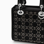 Elixir Tote Bag