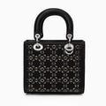 Elixir Tote Bag