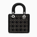 Elixir Tote Bag