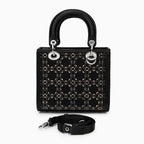 Elixir Tote Bag