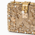 | Box Set