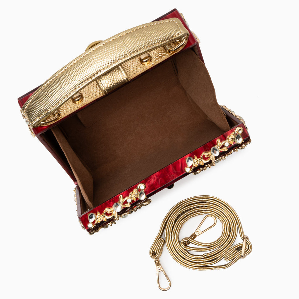 | Box Set