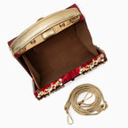 | Box Set