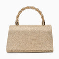 Jordyn Bag