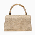Jordyn Bag