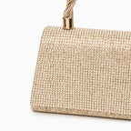 Jordyn Bag