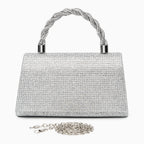 Jordyn Bag