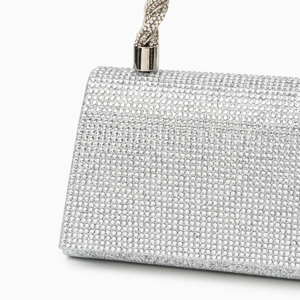 Jordyn Bag