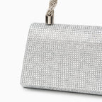 Jordyn Bag