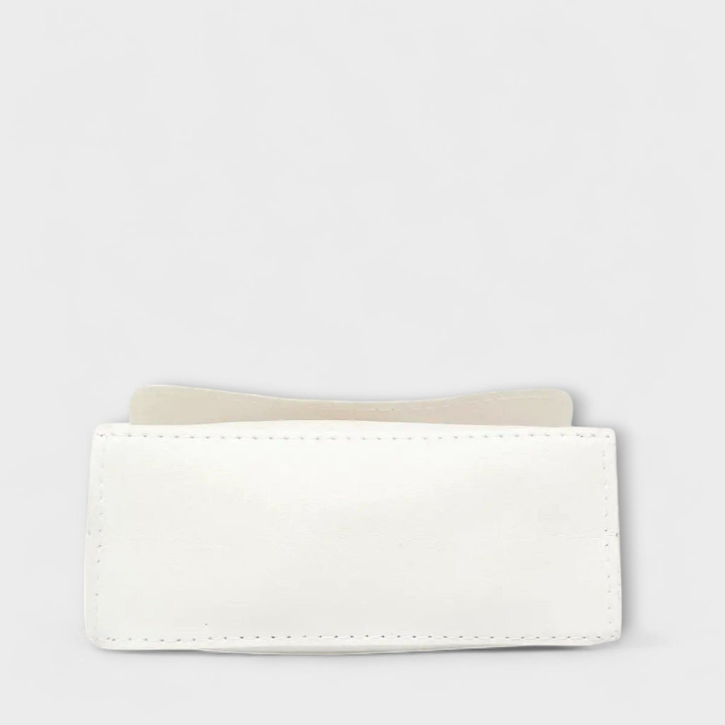 | Handbag