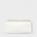 | Handbag