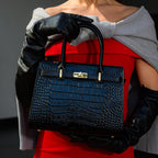 | Handbag, Elegant, Parisian-Inspired