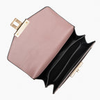 Serpentine Sling Bag