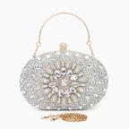 Colette Clutch