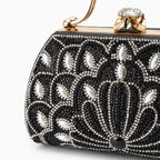 Augustine Pearls Tote Bag