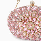 Colette Clutch