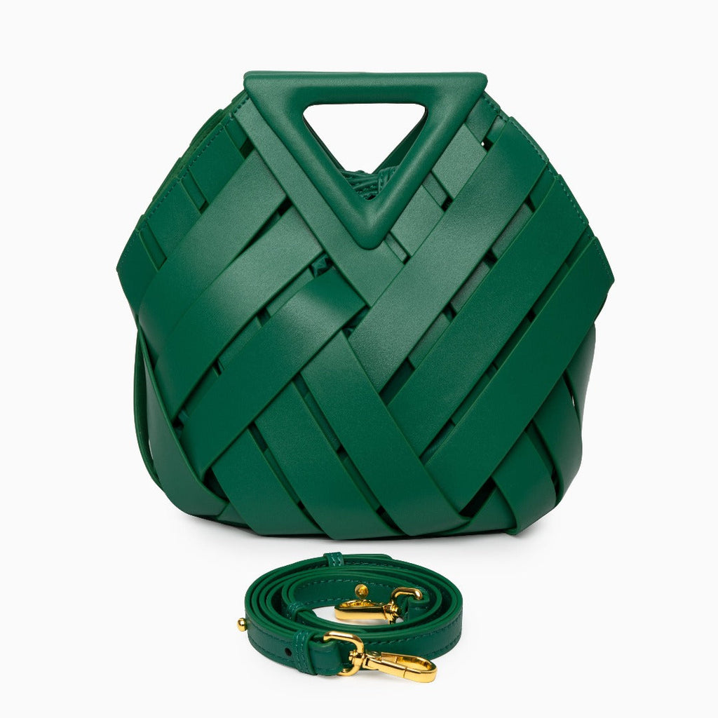 Nate Handbag