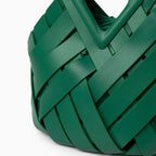 Nate Handbag
