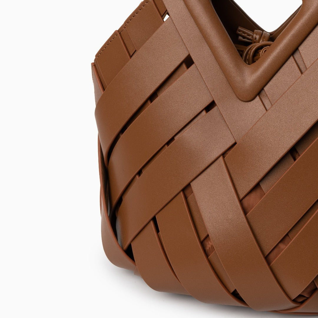 Nate Handbag