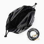 Nate Handbag