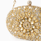 Colette Clutch