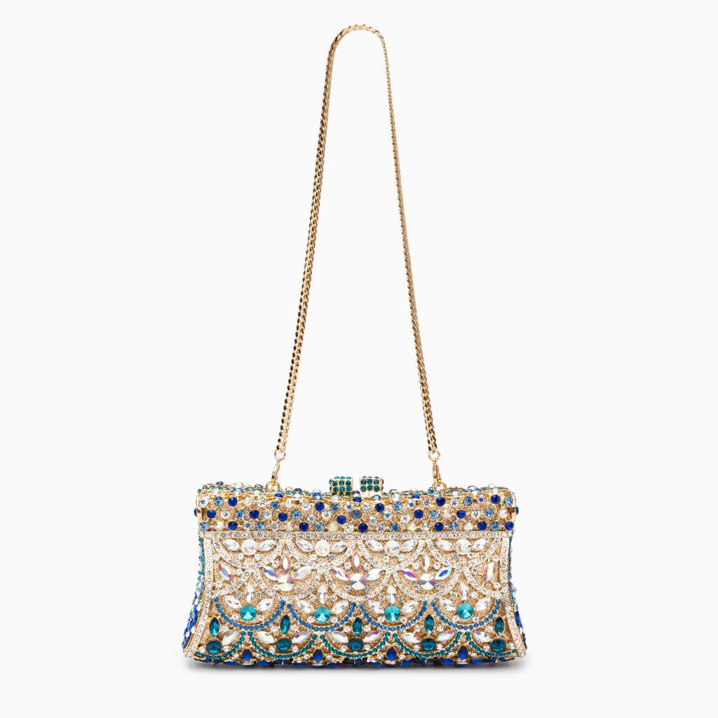 Aubrielle Purse