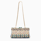 Aubrielle Purse