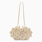 Cecilia Rose Handbag