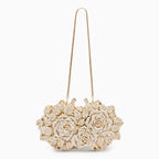 | Evening Clutch