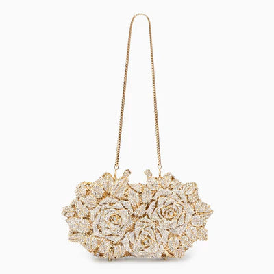| Evening Clutch