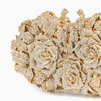 Cecilia Rose Handbag