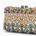 Aubrielle Purse