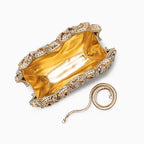 | Evening Clutch