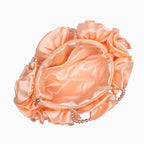 Venus Floral Handbag