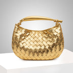 Serena Tote