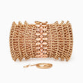 Julia Diamond Evening Clutch