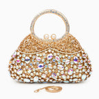 Zia Diamonds Tote