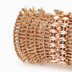 Julia Diamond Evening Clutch