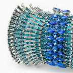 Julia Diamond Evening Clutch