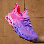 BRIANNA | ORTHOPAEDIC SNEAKERS
