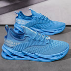 BRIANNA | ORTHOPAEDIC SNEAKERS