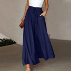 | Skirt, Tidal Wave